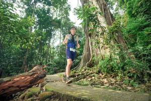 BIB: 
                            <button type="button" onclick="openModal(24809941)" class="btn btn-primary btn-sm float-right btn-popup" data-toggle="modal" data-target=".modal-high-quality">
                        <i class="fas fa-shopping-cart"></i> Add to Cart
                    </button>
                                            <button type="button" onclick="isThisMe(24809941, true)" class="btn btn-success btn-sm float-right btn-popup btn-isme hidden" data-toggle="tooltip" data-placement="bottom" title="นี่คือรูปของคุณใช่ไหม คลิกที่นี่เพื่อเอาเข้าอัลบั้ม">
                        <i class="fas fa-plus"></i> Add to album
                    </button>
                    <button type="button" onclick="isThisMe(24809941, false)" class="btn btn-warning btn-sm float-right btn-popup btn-isnotme hidden">
                        <i class="fas fa-ban"></i> Remove from album
                    </button>